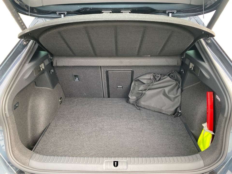 Car picture 6