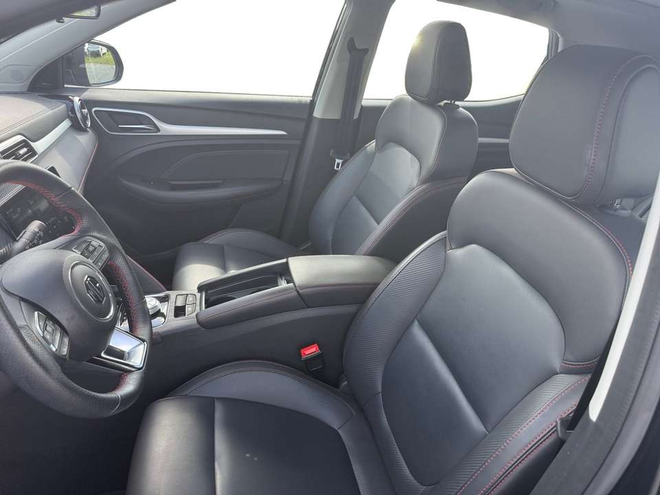 Car picture 8