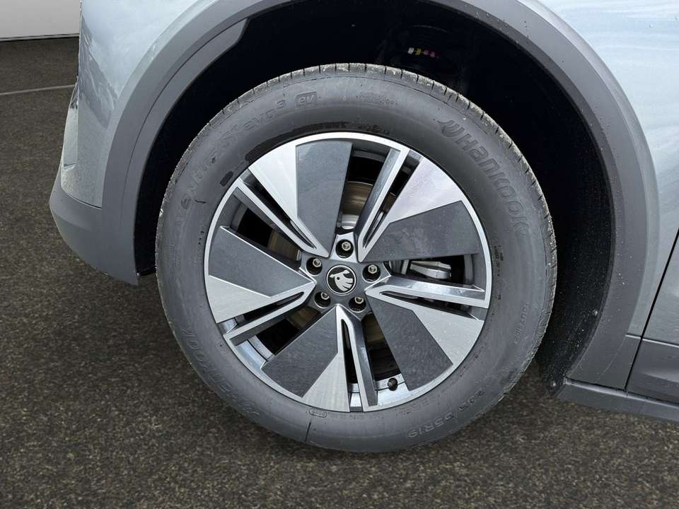 Car picture 7