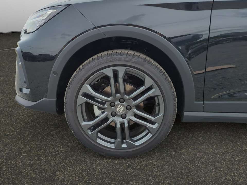 Car picture 7