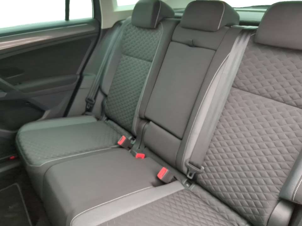 Car picture 9