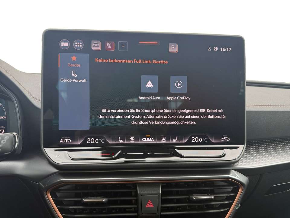 Car picture 11