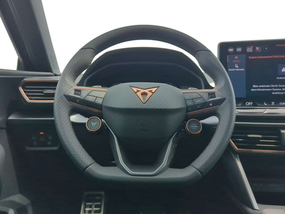 Car picture 12