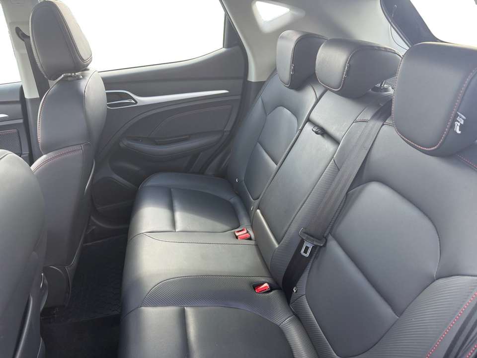 Car picture 9