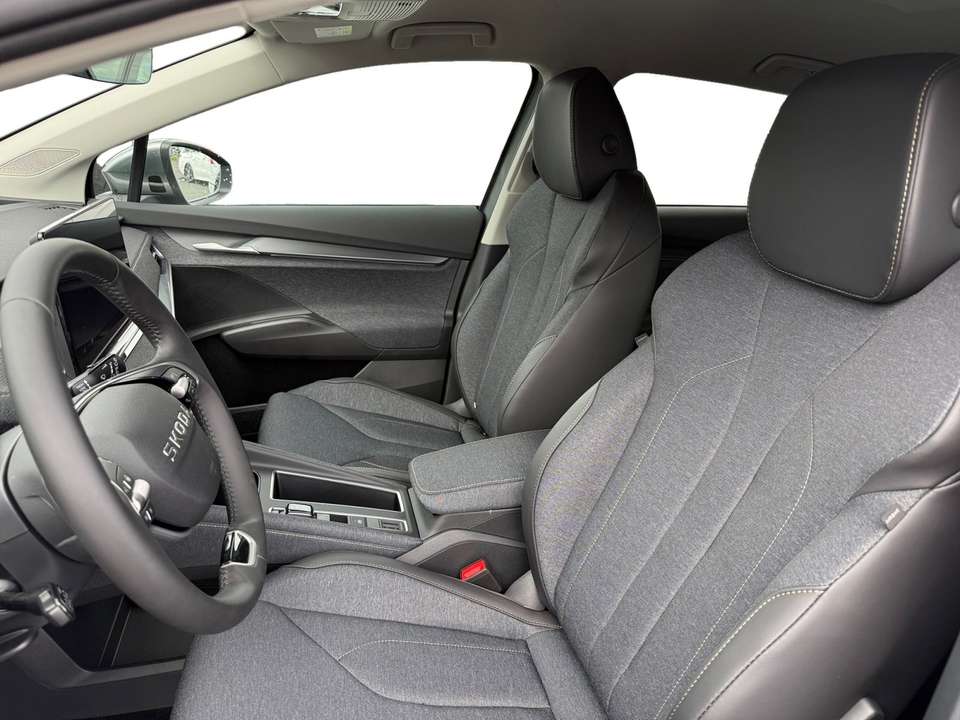Car picture 8