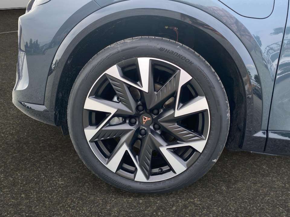 Car picture 7