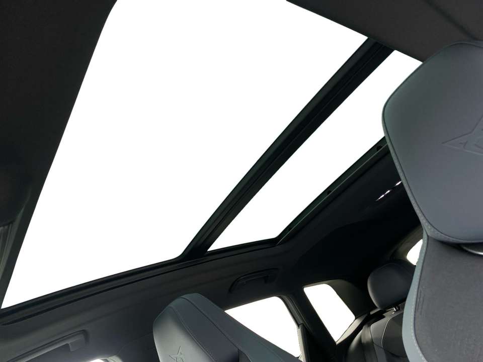 Car picture 10