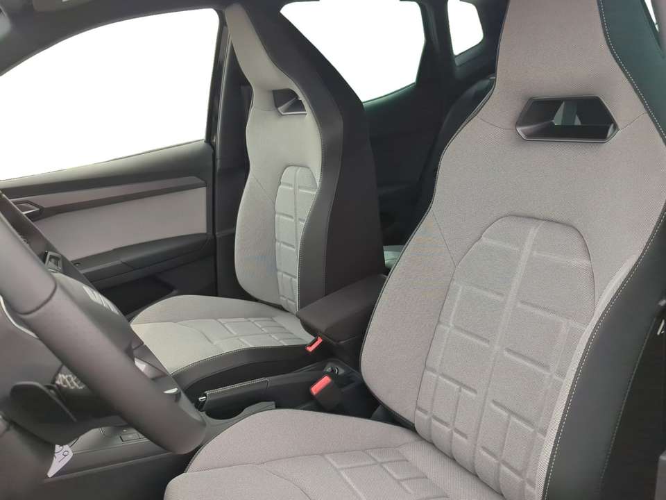 Car picture 8