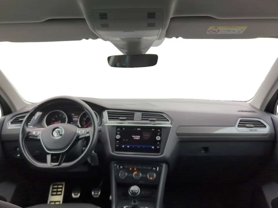 Car picture 10