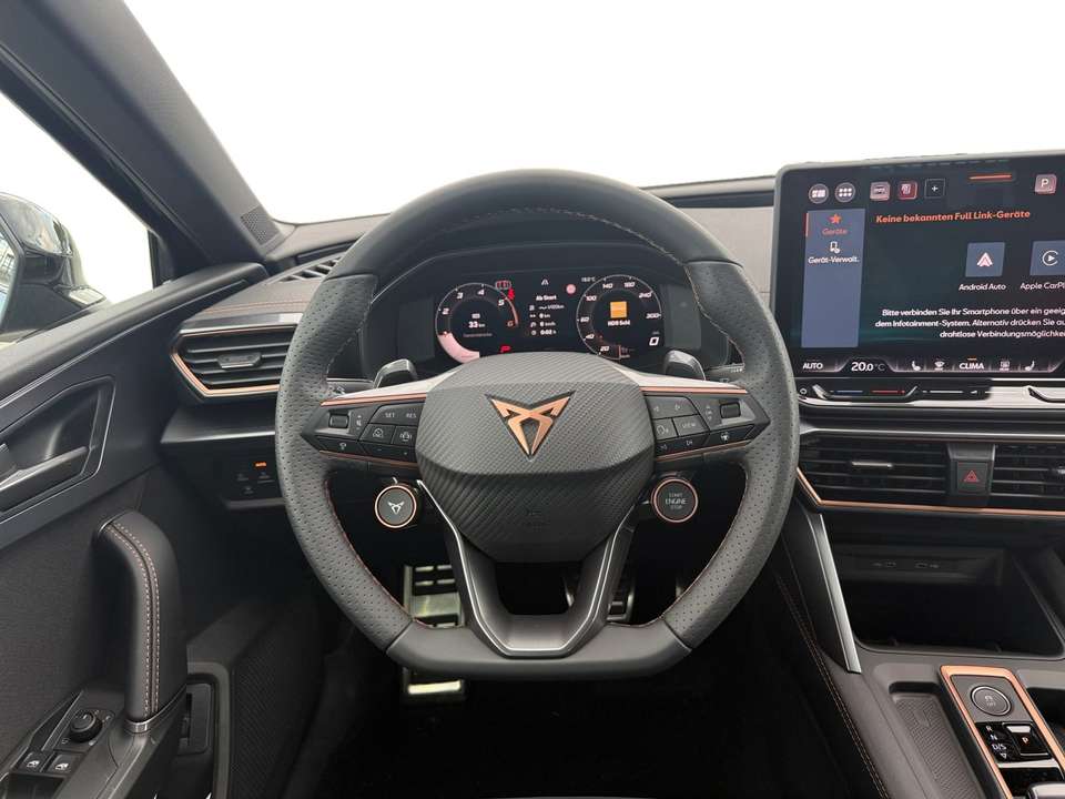 Car picture 12