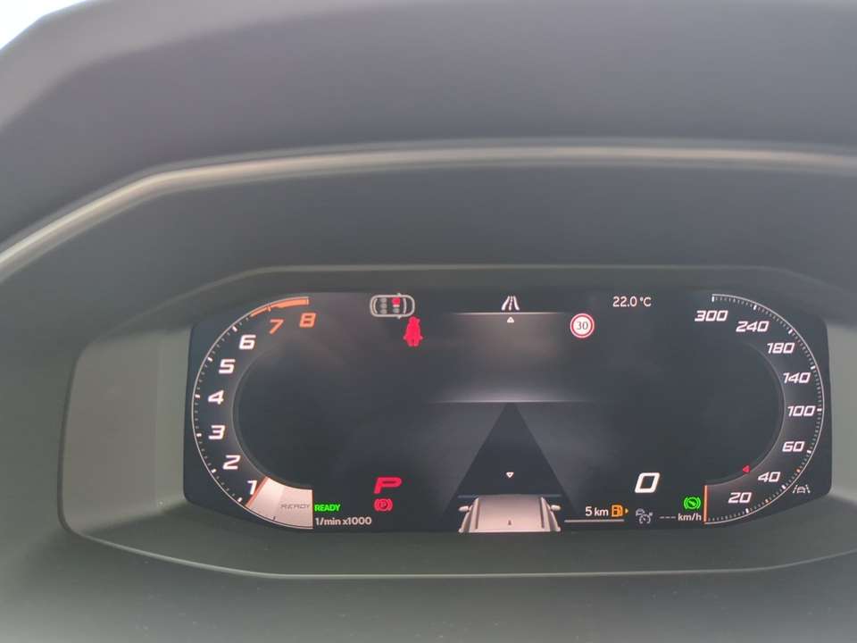 Car picture 13