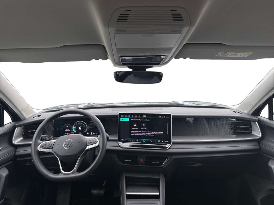 Car picture 10