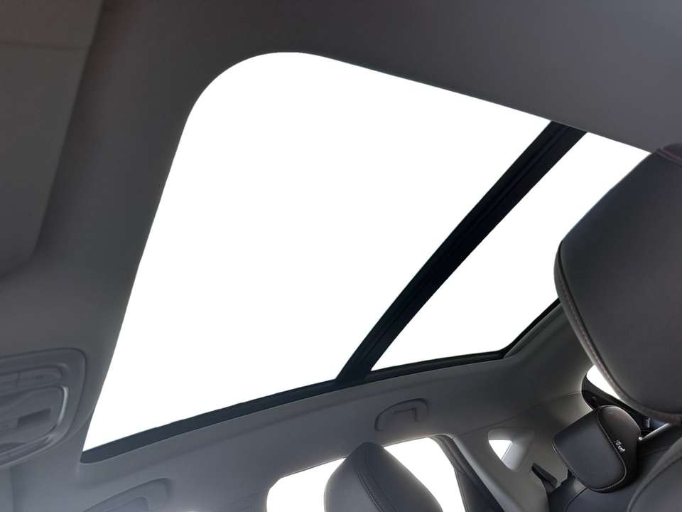 Car picture 10