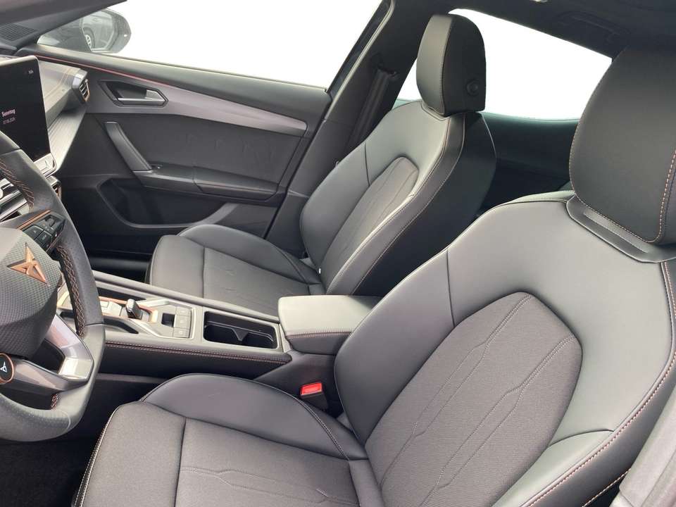 Car picture 8