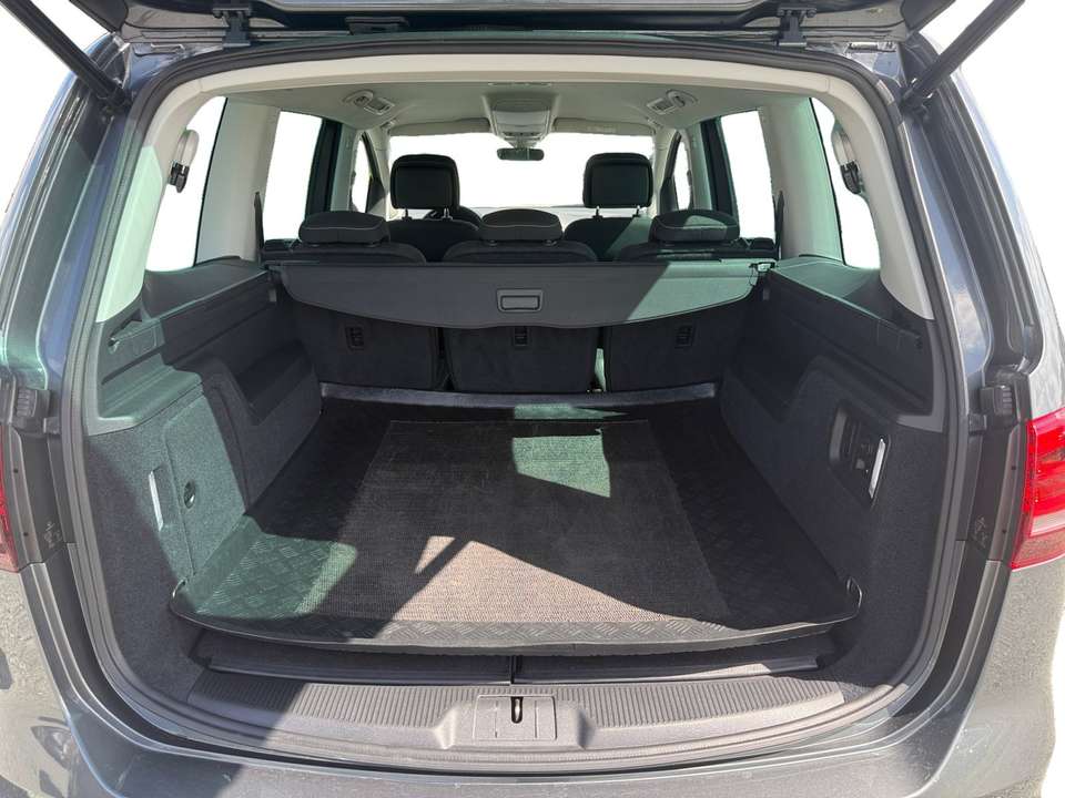 Car picture 6