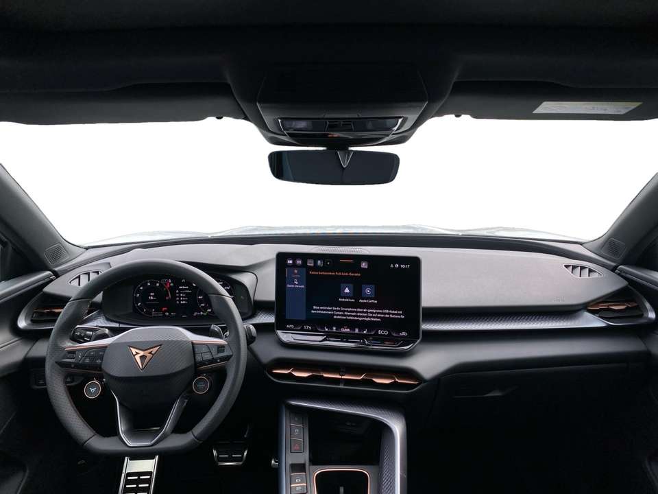Car picture 11
