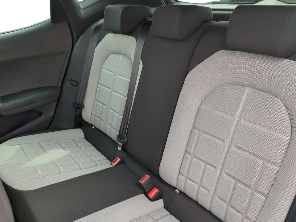 Car picture 9