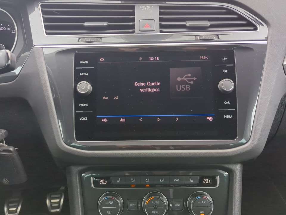 Car picture 11