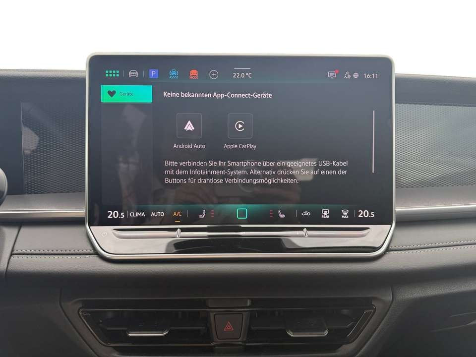 Car picture 11