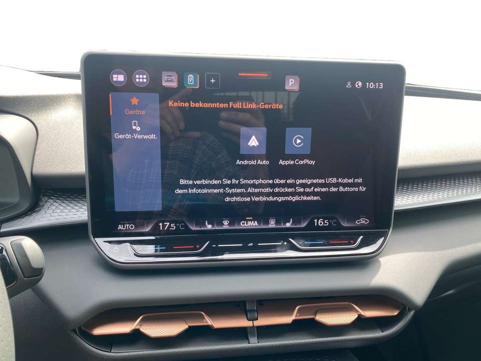 Car picture 12