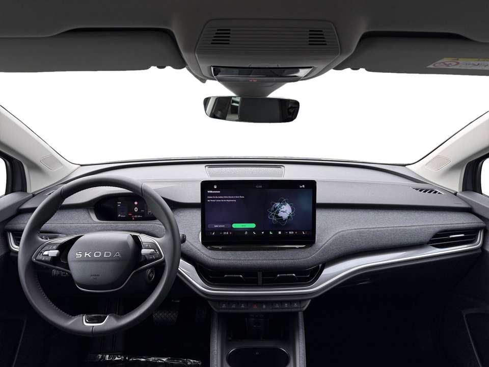 Car picture 10
