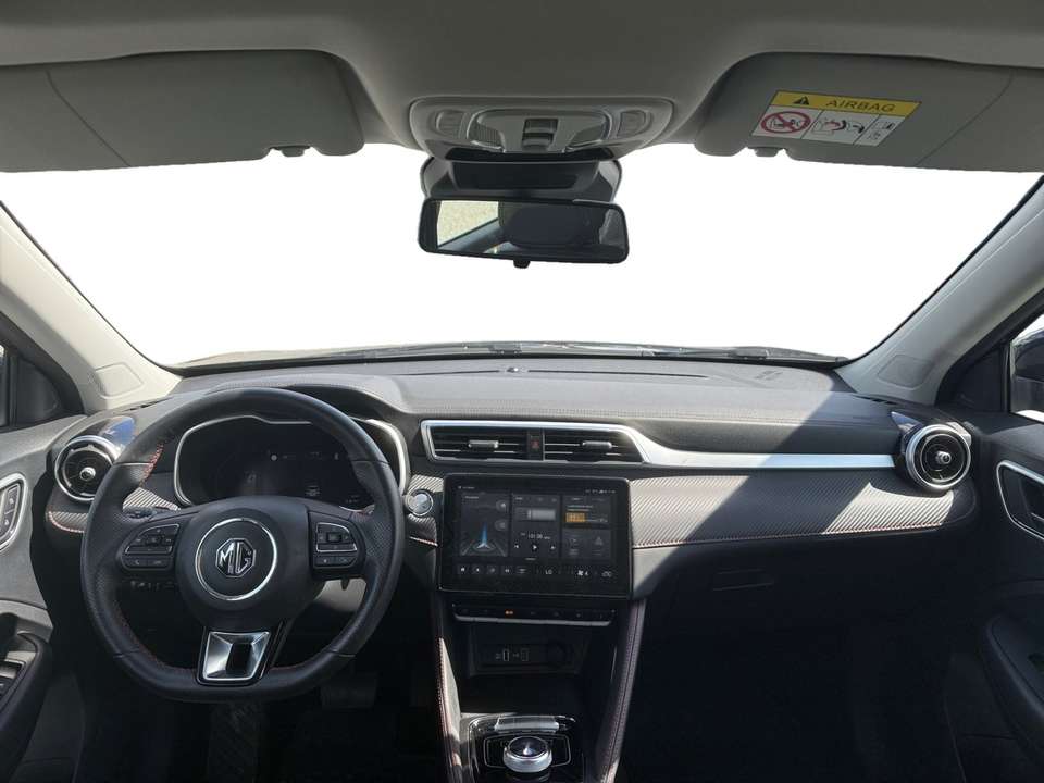Car picture 11
