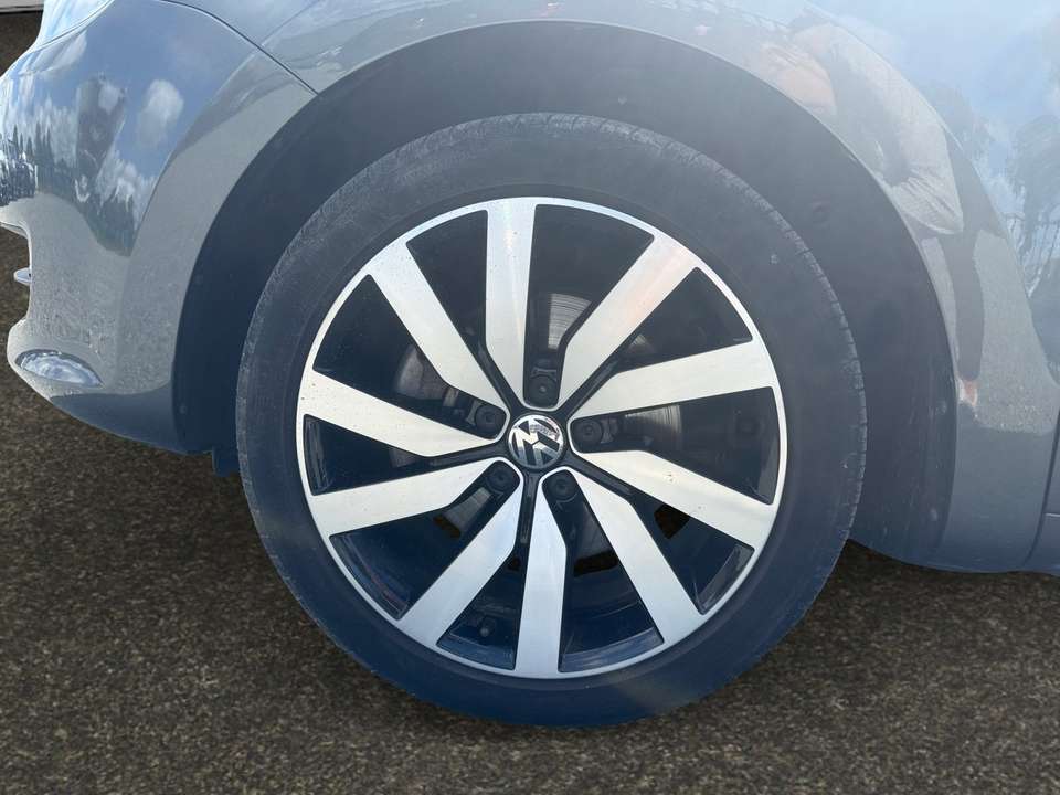 Car picture 7