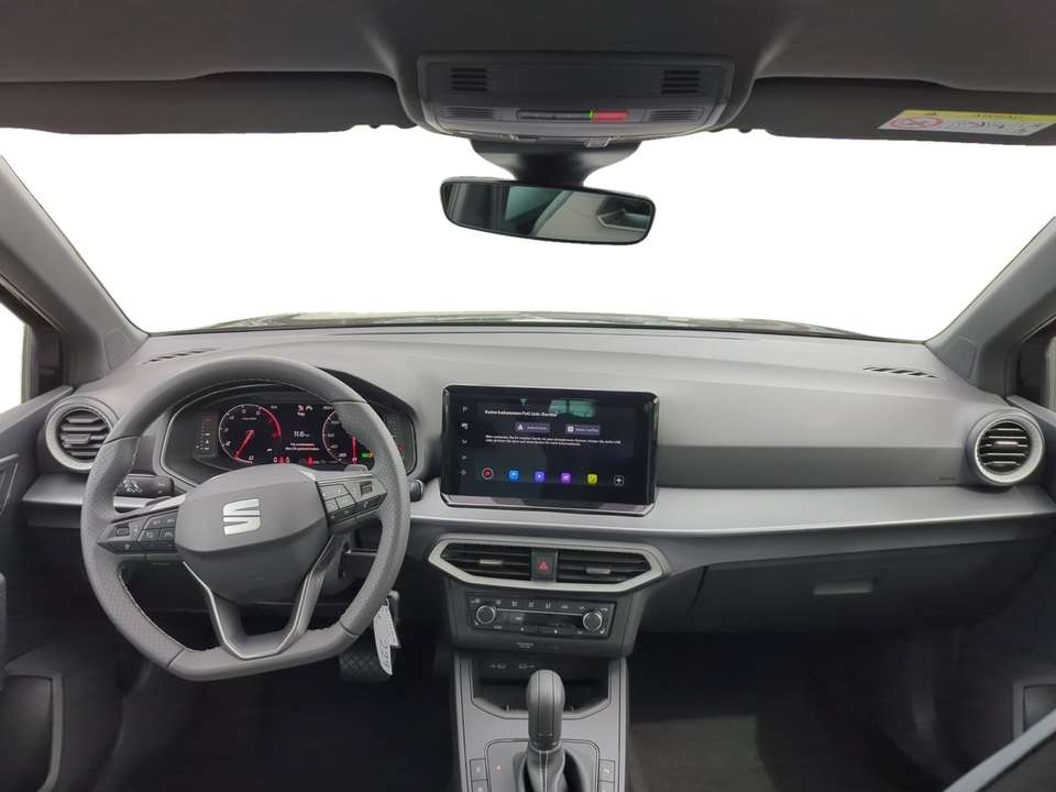 Car picture 10