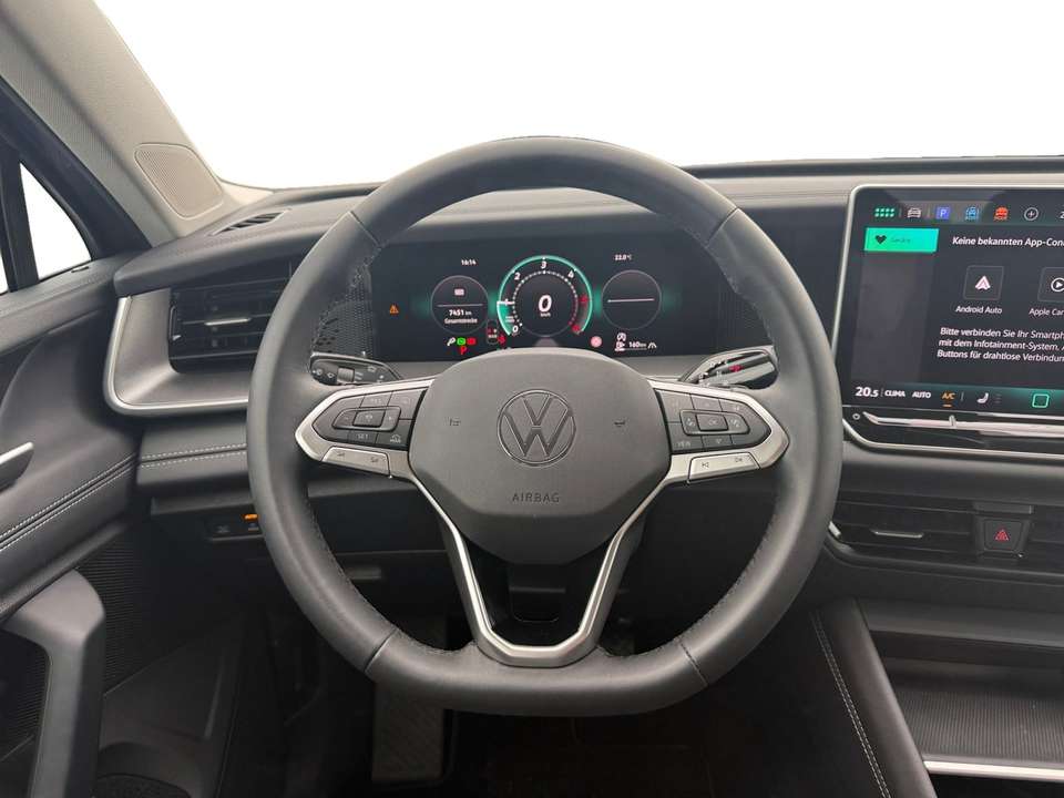 Car picture 12