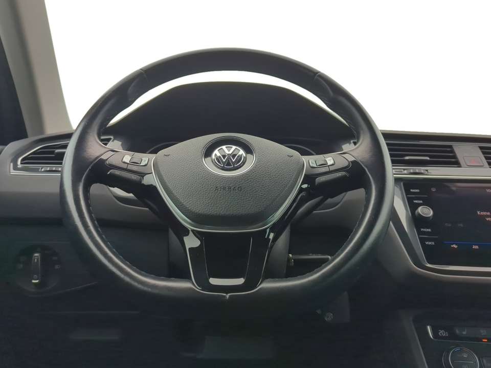 Car picture 12
