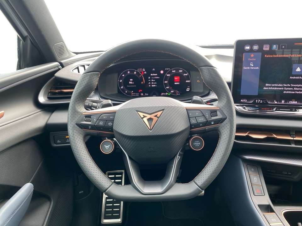 Car picture 13