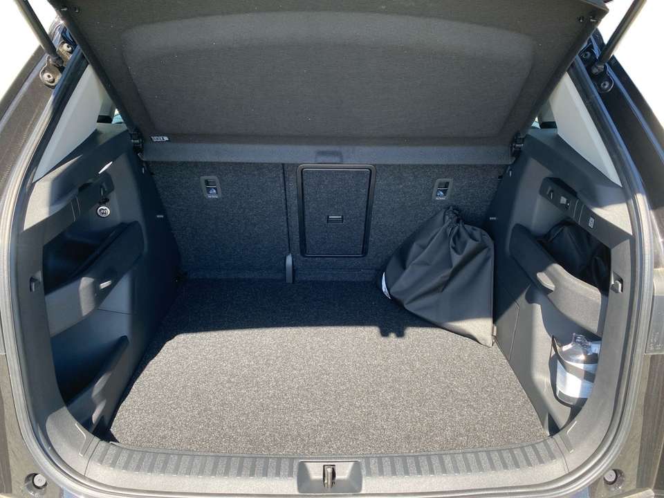 Car picture 6