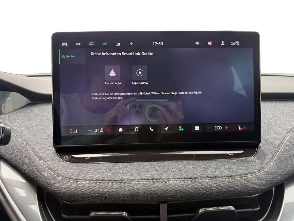 Car picture 11
