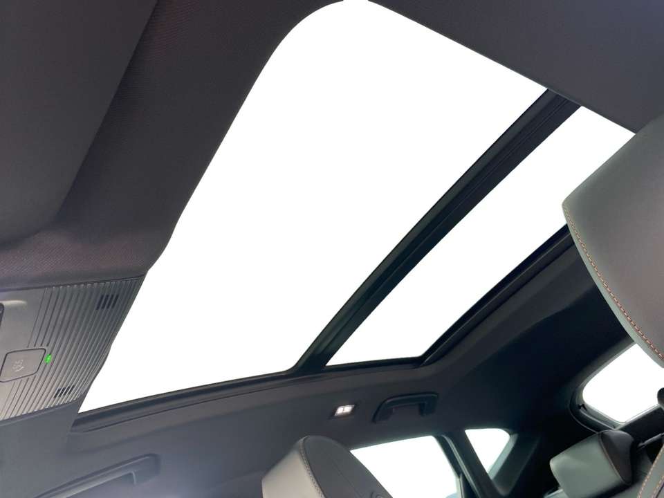 Car picture 10