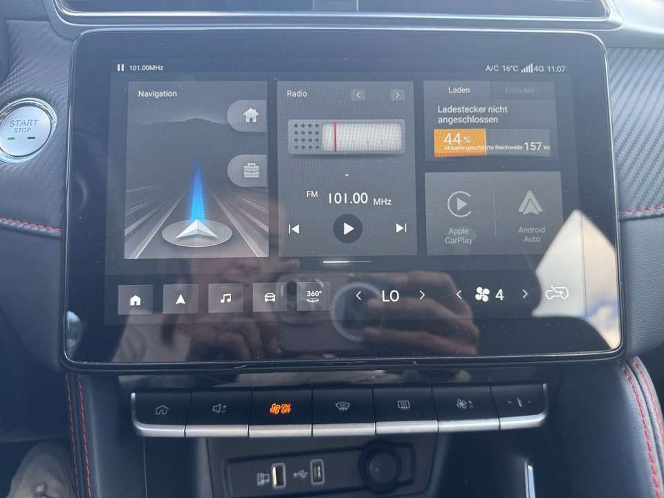 Car picture 12