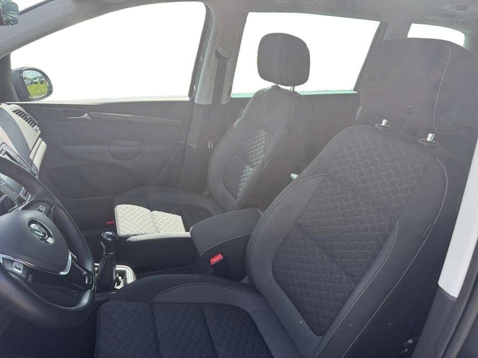 Car picture 8