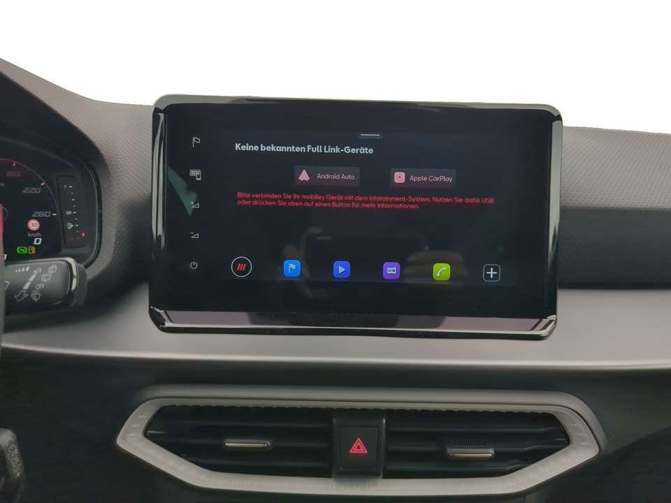 Car picture 11