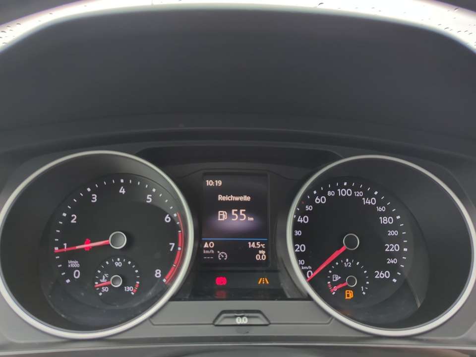 Car picture 13