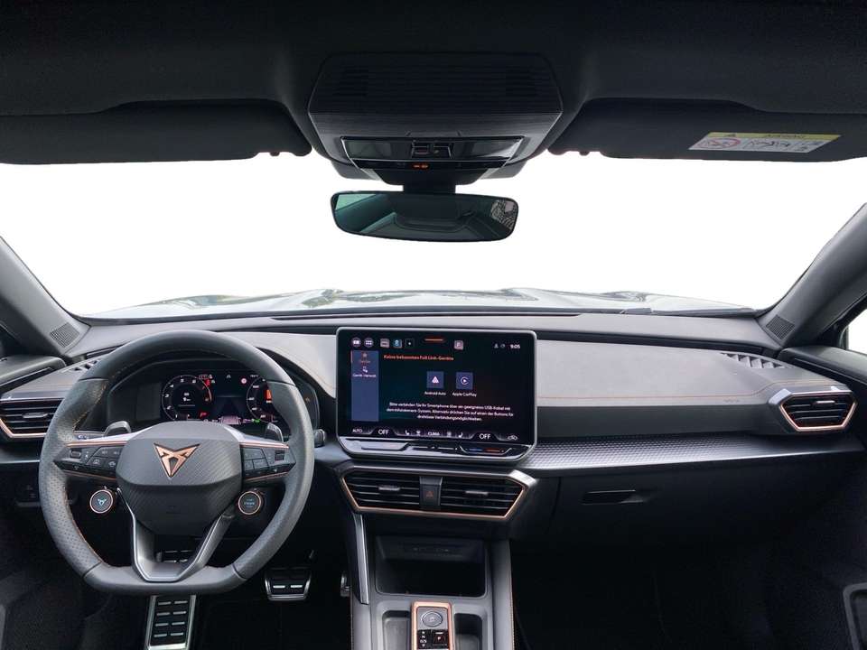 Car picture 11