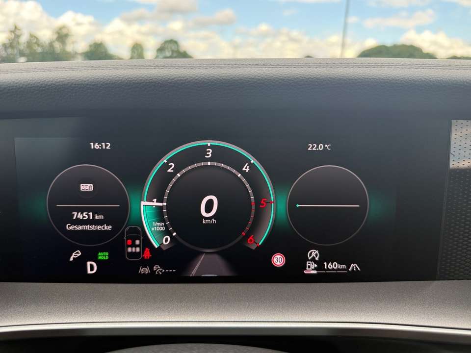 Car picture 13