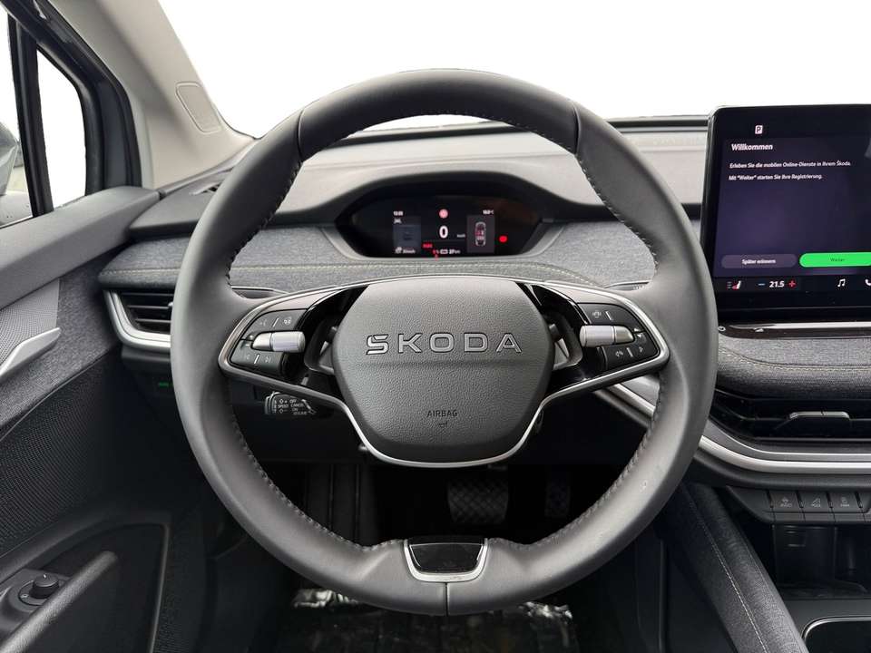 Car picture 12