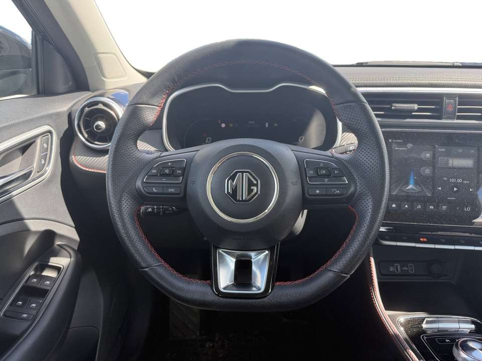 Car picture 13