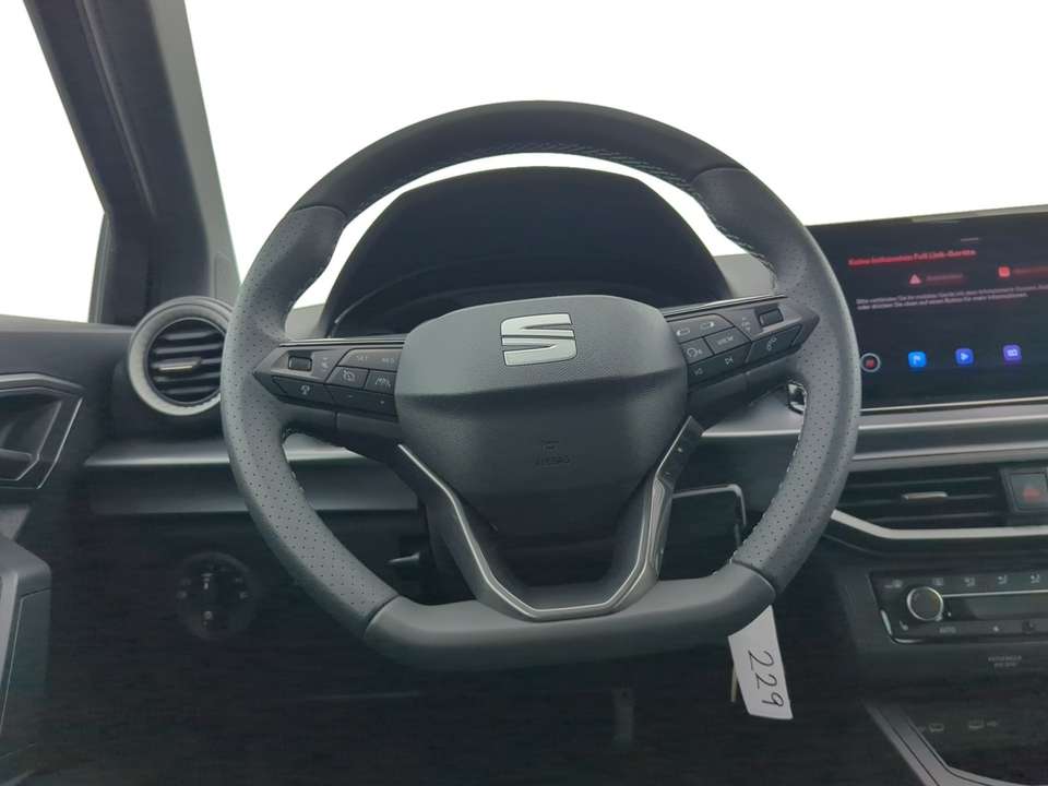 Car picture 12