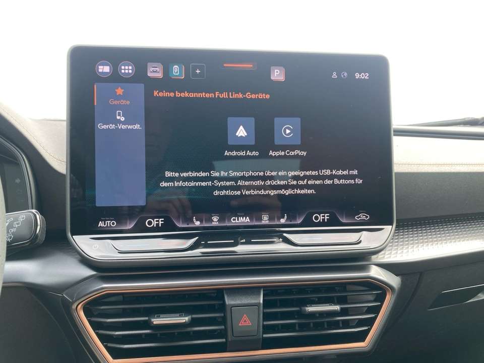 Car picture 12