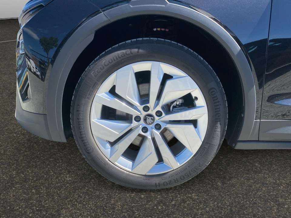 Car picture 7