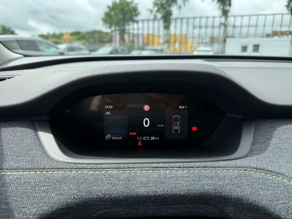 Car picture 13