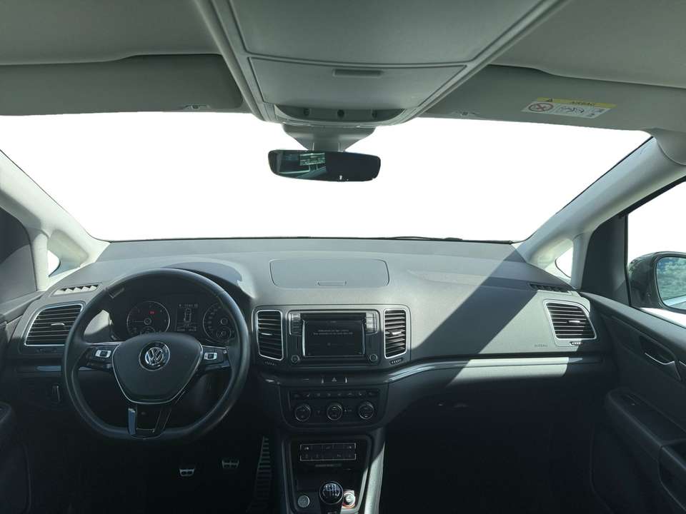 Car picture 10