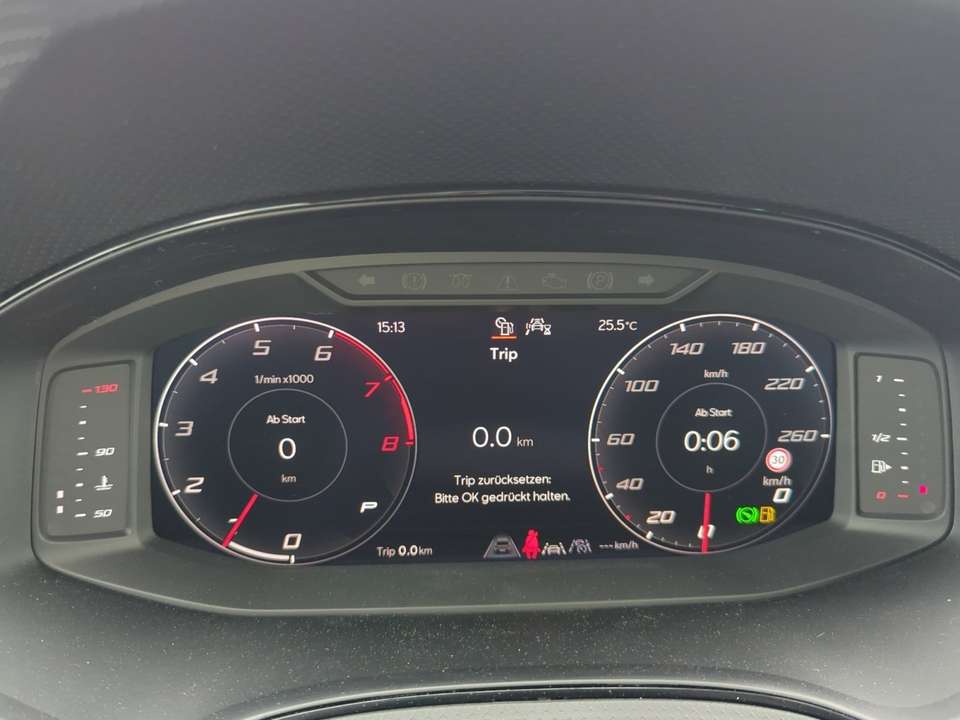 Car picture 13