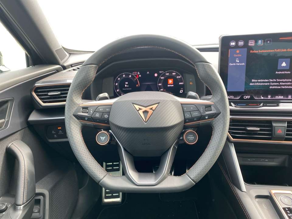 Car picture 13