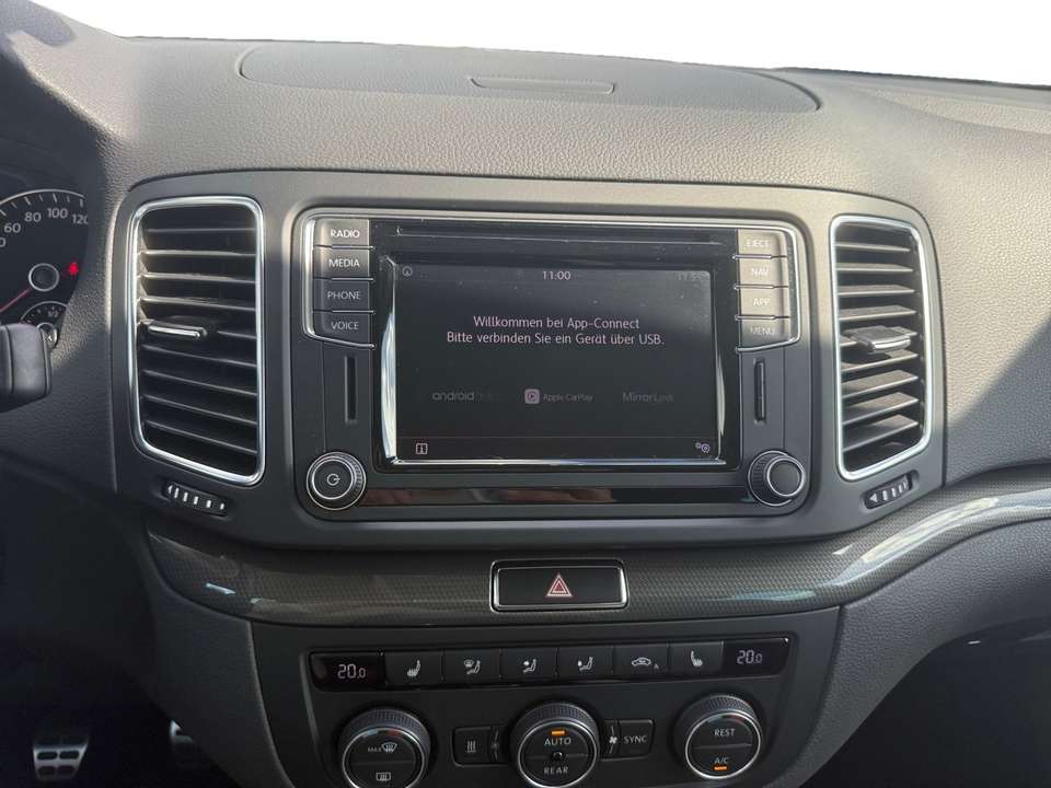 Car picture 11
